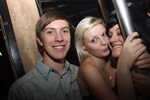 Die Sensation im Go-In 10001407