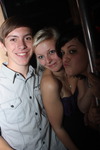 Die Sensation im Go-In 10001408