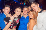 Summer Vibes 10001626