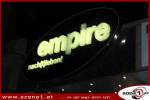 Empire Linz 10002