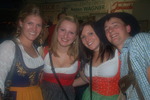 Oktoberfest