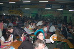 Oktoberfest 10002884