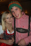 Oktoberfest 10002903