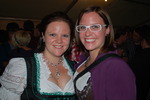 Oktoberfest 10002915