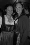 Oktoberfest 10002916