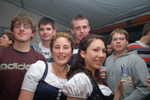 Oktoberfest 10002925