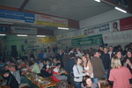 Oktoberfest 10002935