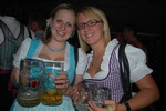 Oktoberfest 10002958