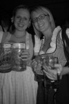 Oktoberfest 10002959