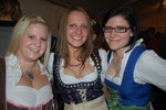 Oktoberfest 10002968