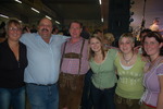 Oktoberfest 10002982