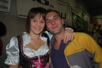 Oktoberfest 10002983