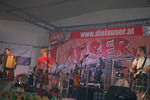 Oktoberfest 10003018