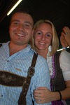 Oktoberfest 10003029