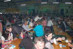 Oktoberfest 10003055