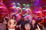 Singleparty powered by LOVE.at & Ü25 Party 10003085