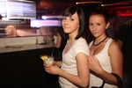 Chicas Noche 10004313