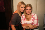 Chicas Noche 10004324