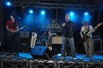 Lupus - Wenn Wolf(ern) rockt ! 10006274