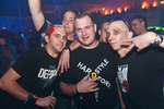 Heroes of Hardstyle - The Underworld 10007706