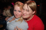 Disko, Party & die größten SuperHits 10008077