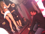 Muschi Club @ Schlag "Sahne" 2 1000875