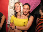 Muschi Club @ Schlag "Sahne" 2 1000881