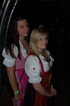 Oktoberfest  10008848