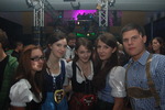 Oktoberfest  10008869