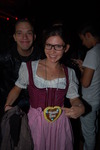 Oktoberfest  10008873