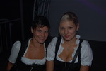 Oktoberfest  10008885