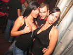 Muschi Club @ Schlag "Sahne" 2 1000897