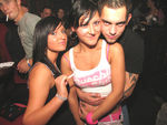 Muschi Club @ Schlag "Sahne" 2 1000938