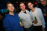 Busen, Bier & Beats 10009405