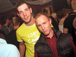 Muschi Club @ Schlag "Sahne" 2 1000951