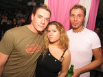 Muschi Club @ Schlag "Sahne" 2 1000988