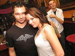 Muschi Club @ Schlag "Sahne" 2 1001005