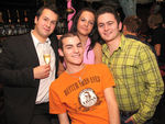 Muschi Club @ Schlag "Sahne" 2 1001012