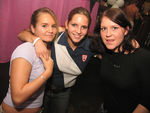 Muschi Club @ Schlag "Sahne" 2 1001059