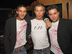 Muschi Club @ Schlag "Sahne" 2 1001062