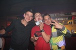 Die legendäre Desperados Party!  10011495