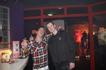 Die legendäre Desperados Party!  10011496