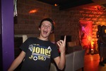 Die legendäre Desperados Party!  10011503