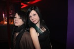 Die legendäre Desperados Party!  10011505