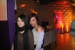 Die legendäre Desperados Party!  10011506
