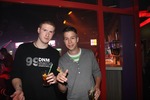 Die legendäre Desperados Party!  10011507