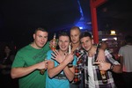 Die legendäre Desperados Party!  10011508