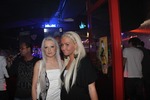 Die legendäre Desperados Party!  10011509