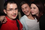 Die legendäre Desperados Party!  10011529