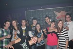 Die legendäre Desperados Party!  10011535